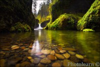 /album/fotogalerie/a10981236-md-jpg/