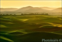 /album/fotogalerie/a11048994-lg-jpg/