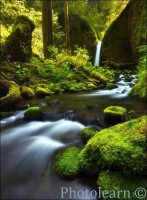 /album/fotogalerie/a11098310-lg-jpg/