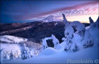 /album/fotogalerie/a11109952-lg-jpg/