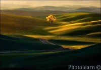 /album/fotogalerie/a11132350-lg-jpg/