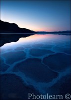 /album/fotogalerie/a11143275-lg-jpg/