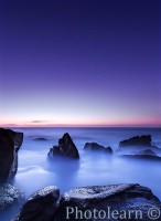 /album/fotogalerie/a11975371-lg-jpg/