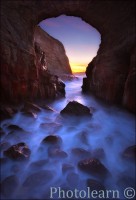 /album/fotogalerie/a12270670-lg-jpg/