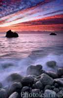 /album/fotogalerie/a9269232-lg-jpg/